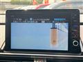 2020 Honda Odyssey
