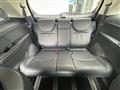 2020 Honda Odyssey