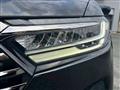 2020 Honda Odyssey