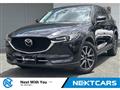 2020 Mazda Mazda Others