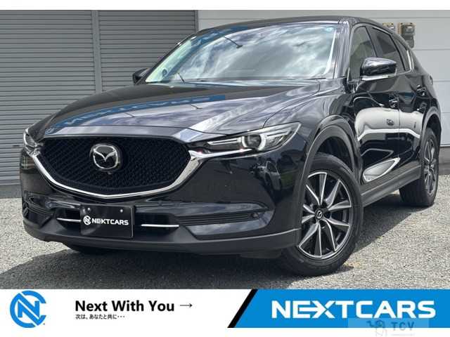 2020 Mazda Mazda Others