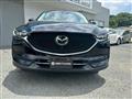 2020 Mazda Mazda Others