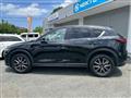 2020 Mazda Mazda Others