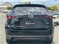 2020 Mazda Mazda Others