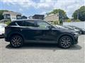 2020 Mazda Mazda Others
