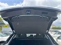 2020 Mazda Mazda Others