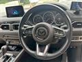 2020 Mazda Mazda Others