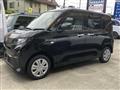 2025 Daihatsu Move