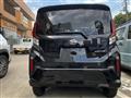 2025 Daihatsu Move