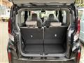 2025 Daihatsu Move