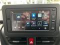 2025 Daihatsu Move