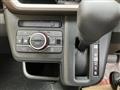 2025 Daihatsu Move