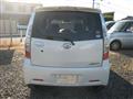 2011 Daihatsu Move Custom