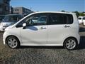 2011 Daihatsu Move Custom