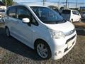 2011 Daihatsu Move Custom