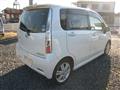 2011 Daihatsu Move Custom