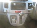 2011 Daihatsu Move Custom