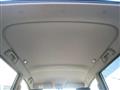 2011 Daihatsu Move Custom