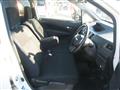 2011 Daihatsu Move Custom