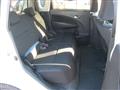 2011 Daihatsu Move Custom