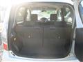 2011 Daihatsu Move Custom