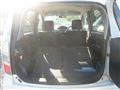 2011 Daihatsu Move Custom