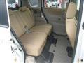 2011 Suzuki Palette