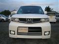 2011 Honda ZEST SPARK