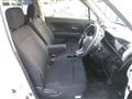 2011 Honda ZEST SPARK
