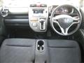 2011 Honda ZEST SPARK