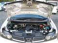 2011 Honda ZEST SPARK