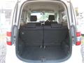 2011 Honda ZEST SPARK