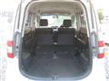2011 Honda ZEST SPARK