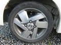 2011 Honda ZEST SPARK