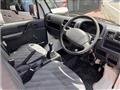 2012 Suzuki Carry Truck