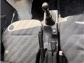 2012 Suzuki Carry Truck