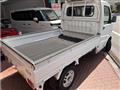 2012 Suzuki Carry Truck
