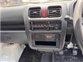 2012 Suzuki Carry Truck