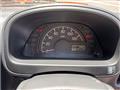 2012 Suzuki Carry Truck