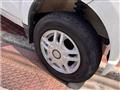 2012 Suzuki Carry Truck