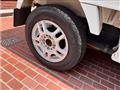 2012 Suzuki Carry Truck