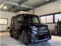 2020 Daihatsu Tanto Custom
