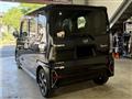 2020 Daihatsu Tanto Custom