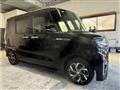 2020 Daihatsu Tanto Custom