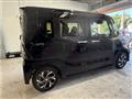 2020 Daihatsu Tanto Custom