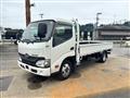 2019 Hino Dutro