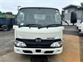 2019 Hino Dutro