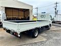 2019 Hino Dutro