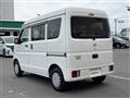 2020 Nissan NV100Clipper