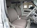 2020 Nissan NV100Clipper